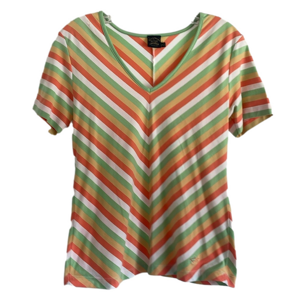 Paul & Shark Tops - Paul & Shark Woman's Top